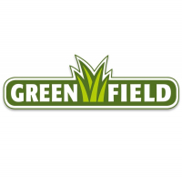 Freudenberger Greenfield RSM 7.1.1. GF 711 Landschaftsrasen ohne Kräuter 10 kg für 500 qm