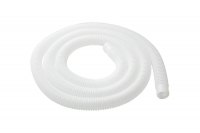 Bestway Flowclear Universal - 32 mm- Poolschlauch 300 cm