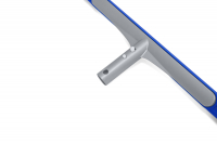 Bestway Flowclear Poolbesen-Aufsatz AquaBroom Deluxe