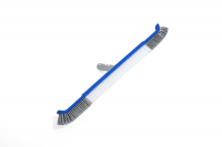 Bestway Flowclear Poolbesen-Aufsatz AquaBroom Deluxe