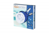 Bestway Flowclear Poolsauger-Aufsatz AquaSuction