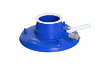 Bestway Flowclear Poolsauger-Aufsatz AquaSuction