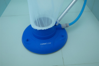 Bestway Flowclear Poolsauger-Aufsatz AquaSuction