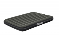 Bestway TriTech Luftbett Double XL/Lo 191 x 137 x 25 cm