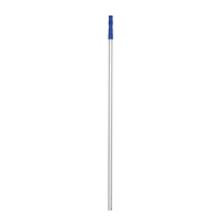 Bestway Flowclear Teleskop-Haltestiel für Flowclear Reinigungszubehör, max. 360 cm