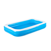 Bestway Family Pool 305 x 183 x 46 cm