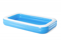 Bestway Family Pool 305 x 183 x 46 cm