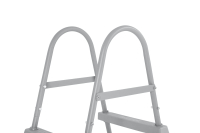 Bestway Poolleiter 84 cm