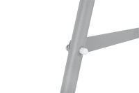 Bestway Poolleiter 84 cm