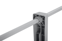Bestway Poolleiter 84 cm