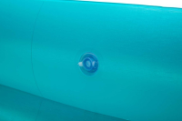 Bestway Family Pool 3D Abenteuer 262 x 175 x 51 cm, eckig