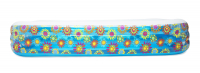 Bestway Family Pool Happy Flora 305 x 183 x 56 cm