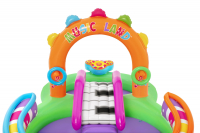 Bestway Wasserspielcenter Sing n Splash 295 x 190 x 137 cm