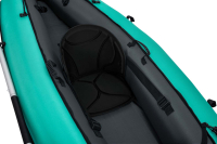 Bestway Hydro-Force Kajak-Set Ventura Elite X1 280 x 86 x 40 cm