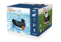 Bestway Flowclear autonomer Poolroboter AquaRover