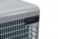 Bestway Wärmepumpe Poolheizung Air Energy, 1,200 W