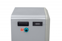 Bestway Wärmepumpe Poolheizung Air Energy, 1,200 W