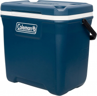 Coleman 28QT Xtreme Kühlbox