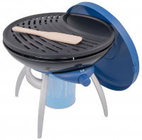 CampinGaz Party Grill Stove