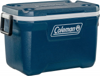 Coleman 52QT Xtreme Kühlbox