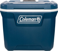 Coleman 50qt Xtreme Kühlbox mit Rollen
