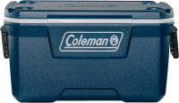 Coleman 70qt Xtreme Kühlbox