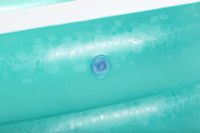 Bestway Family Pool Swimmingpool Schwimmbecken 201 x 150 cm