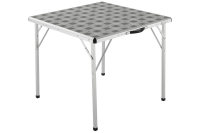 Campingtisch quadratisch 80 x 80 cm antimikrobiell
