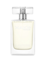 XAXX Eau de Parfum Intense THIRTY Damen, EDP Intense, vegan, tierversuchsfrei, 75 ml
