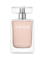 XAXX Eau de Parfum Intense TWELVE Damen, EDP Intense, vegan, tierversuchsfrei, 75 ml
