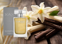 XAXX Eau de Parfum Intense UNIXAXX TEN unisex, 75 ml