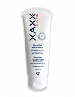 Xaxx Sensitive Handcreme 100 ml