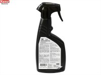 Kemo Marder-Abwehrspray, 500 ml