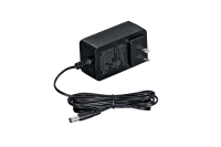 Bestway PowerTouch Elektropumpe (12 / 230 V) 490 l/min