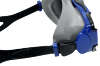 Bestway Schnorchel-Set Dominator II ab 14 Jahren