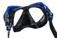 Bestway Schnorchel-Set Dominator Pro ab 14 Jahren