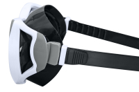 Bestway Schnorchel-Set Dominator Pro ab 14 Jahren