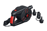 Bestway PowerGrip Elektropumpe 1.100 l/min