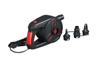 Bestway PowerGrip Elektropumpe 1.100 l/min