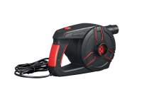 Bestway PowerGrip Elektropumpe 1.100 l/min