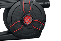 Bestway PowerGrip Elektropumpe 1.100 l/min