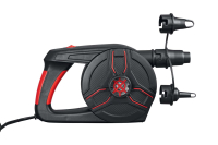 Bestway PowerGrip Elektropumpe 1.100 l/min