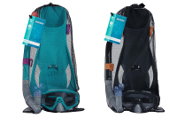 Bestway Schnorchel-Set Spark Wave ab 14 Jahren, (Größe: 41-46)