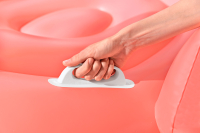 Bestway Schwimmtier Flamingo 148 x 127 x 99 cm