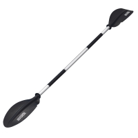 Bestway Hydro Force Kajak-Paddel 230 cm