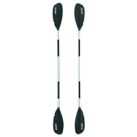 Bestway Hydro Force Kajak-Paddel 230 cm