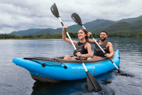 Bestway Hydro Force Kajak-Paddel 230 cm