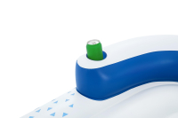 Bestway Hydro Force Poolliege Indigo Wave 191 x 107 cm