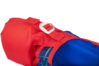 Bestway Spider-Man Schwimmflügelweste 3-6 Jahre