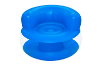 Bestway Luftsessel Mod Pod Durchm. 112 x 70 cm